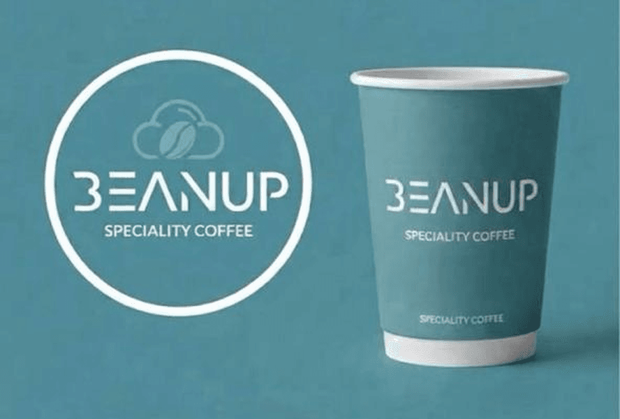 BEANUP